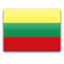 Lithuania icon 64x64