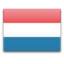 Luxembourg icon 64x64