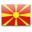 Macedonia icon 64x64