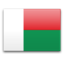 Madagascar icon 64x64