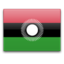 Malawi icon 64x64
