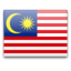 Malaysia icon 64x64