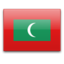 Maldives icon 64x64