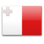 Malta icon 64x64