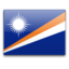 Marshall islands icon 64x64