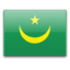Mauritania icon 64x64
