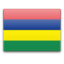 Mauritius icon 64x64