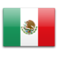 Mexico icon 64x64