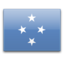 Micronesia icon 64x64