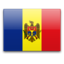 Moldova icon 64x64