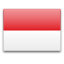 Monaco icon 64x64