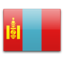 Mongolia icon 64x64