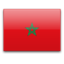 Morocco icon 64x64