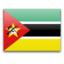 Mozambique icon 64x64