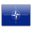 Nato icon 64x64