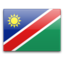 Namibia icon 64x64