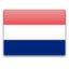 Netherlands icon 64x64