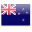 New zealand icon 64x64