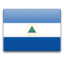 Nicaragua icon 64x64