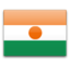 Niger icon 64x64