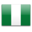 Nigeria icon 64x64