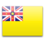 Niue icon 64x64