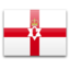 Northern ireland icon 64x64