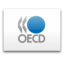 Oecd icon 64x64