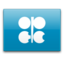 Opec icon 64x64
