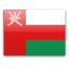 Oman icon 64x64