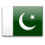 Pakistan icon 64x64