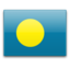 Palau icon 64x64