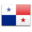 Panama icon 64x64