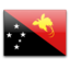 Papua new guinea icon 64x64