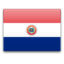 Paraguay icon 64x64