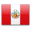 Peru icon 64x64