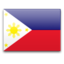 Philippines icon 64x64