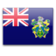 Pitcairn icon 64x64
