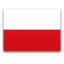 Poland icon 64x64