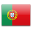 Portugal icon 64x64