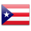 Puerto rico icon 64x64