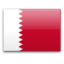 Qatar icon 64x64