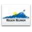 Reunion icon 64x64