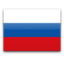 Russian federation icon 64x64