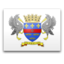 Saint barthelemy icon 64x64