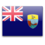 Saint helena icon 64x64