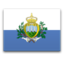 San marino icon 64x64