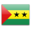 Sao tome principe icon 64x64