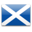 Scotland icon 64x64