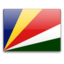 Seychelles icon 64x64